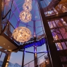 Val Thorens - Hotel Koh-I-Nor